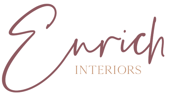 Enrich Interiors