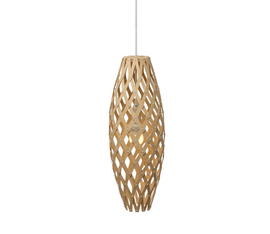 Hinaki 1400mm - Natural Both Side (made up)